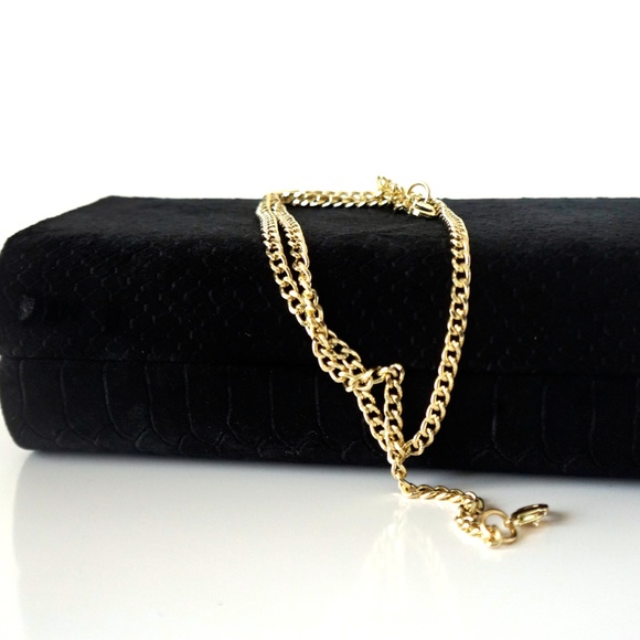 INC International Concepts Flaviee Small Clutch - Picture 4 of 6